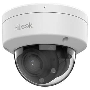 Camera IP HiLook
