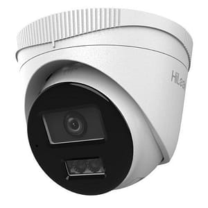 Camera IP HiLook