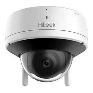 Camera IP Wi-Fi HiLook