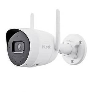 Camera IP Wi-Fi HiLook