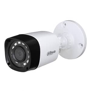 Camera de supraveghere Dahua HAC-HFW1200R-0280B