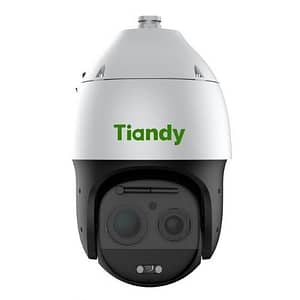 Camera IP AEW PTZ Starlight Tiandy
