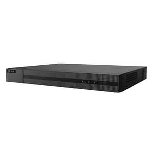 DVR 16 canale HiLook