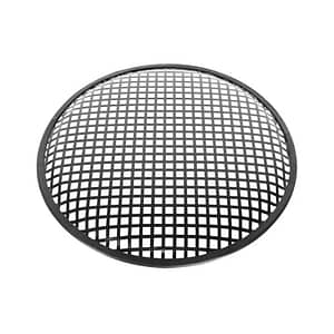Capac difuzor tip carou 5 inch 13cm GRL1301