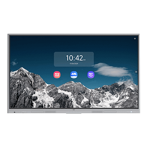 Display Interactiv 75'