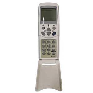 Telecomanda Aer Conditionat LG similara cu originalul (262)