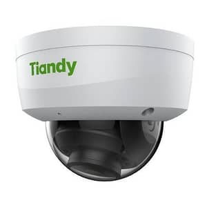 Camera supraveghere IP dome Tiandy