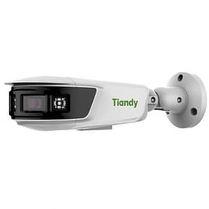Camera IP panoramica Tiandy
