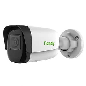 Camera supraveghere IP Starlight Tiandy