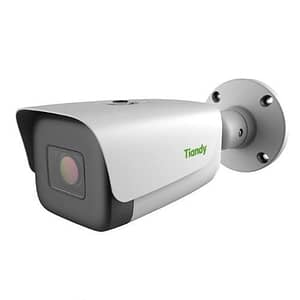 Camera supraveghere IP Starlight Tiandy