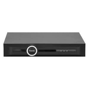 NVR 10 canale seria Lite Tiandy TC-R3110-IBV3.0