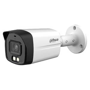 Camera Dahua