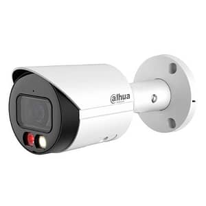 Camera IP Dahua 2 MP