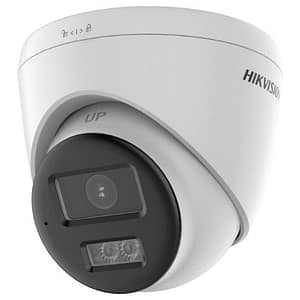 Camera analog Hikvision 2MP