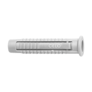 Diblu universal nylon M6x30 FX (100 buc.) - CELO 96FX