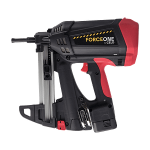 Pistol de batut cuie ForceOne