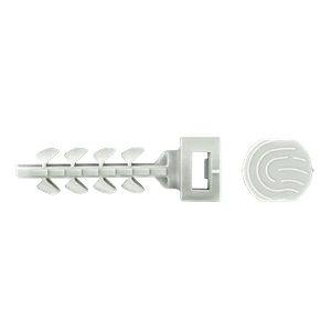 Diblu fixare colier  6x30