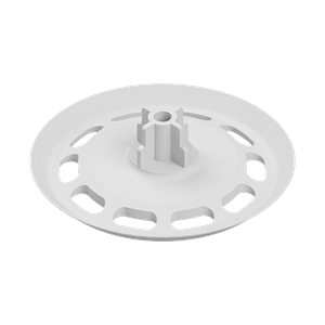 Saiba plastic 30 mm pentru pistol Force ONE (100 buc.) - CELO 30AP