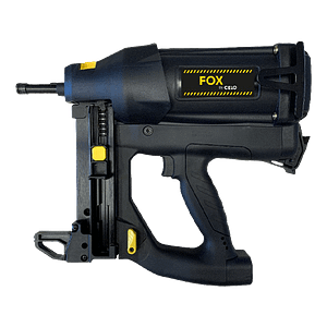 Pistol de batut cuie FOX 85 Juli