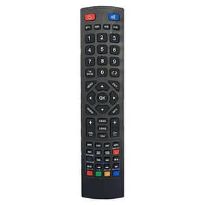 Telecomanda TV BLAUPUNKT IR1114 (27)