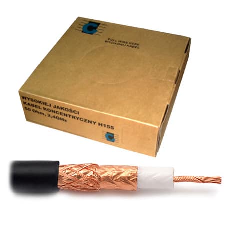 cablu-coaxial-h155-50-ohm-cupru-exterior-54mm-din-pvc-1m-cabletech