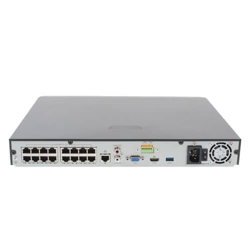 intrare 160Mbs/iesire 64Mbps