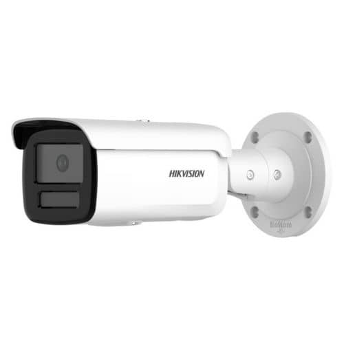 Camera supraveghere IP