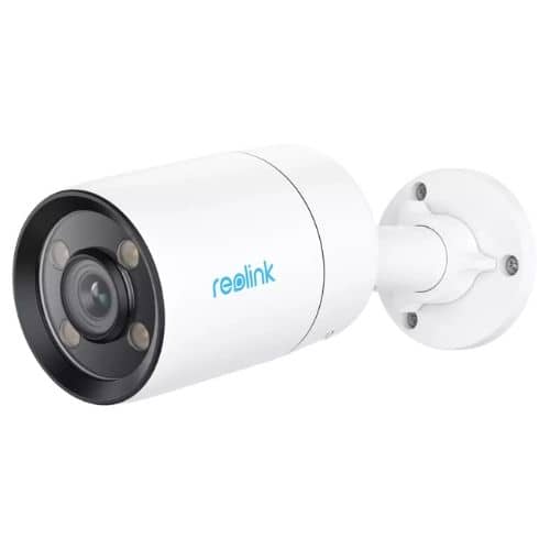 Camera IP Reolink