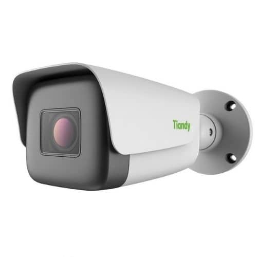 Camera IP Tiandy