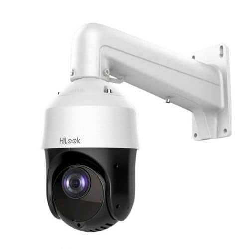 Camera Speed Dome PTZ Hikvision HiLook PTZ-T4225I-D(E)