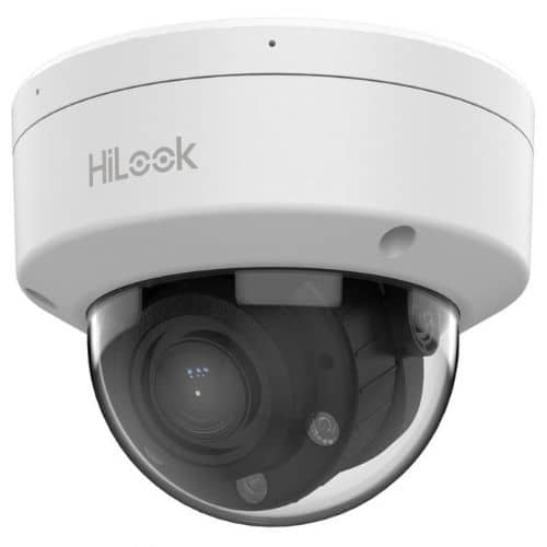 Camera IP HiLook