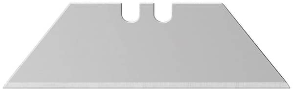 Lame cutit set 10buc fixPoint - imagine 3