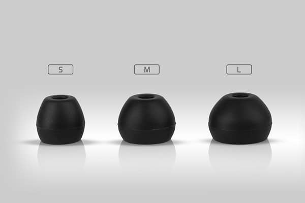 Casti BLUETOOTH 5.0 M3 Kruger&Matz - imagine 8