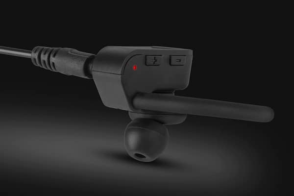 Casti BLUETOOTH 5.0 M3 Kruger&Matz - imagine 9