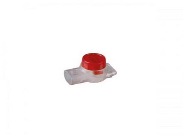 Conector cu presiune 2/3 fire - imagine 2