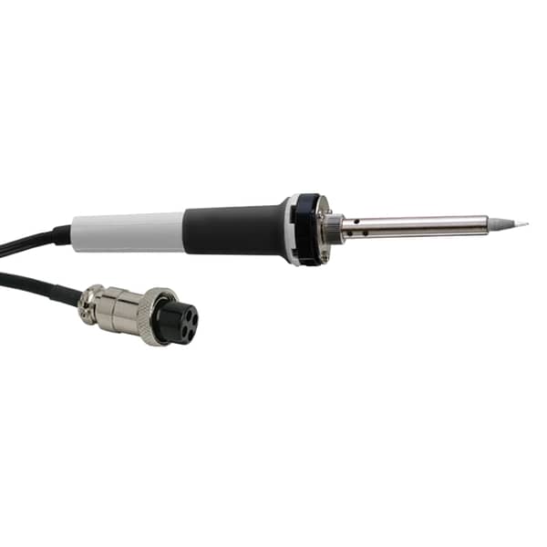 Letcon de lipit pentru 28011 24V 50W Fahrenheit