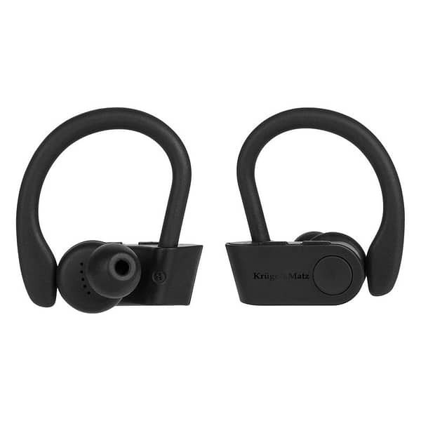 Casti BLUETOOTH 5.0 M3 Kruger&Matz - imagine 2