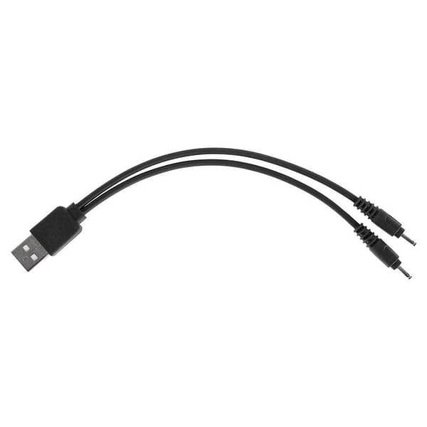 Casti BLUETOOTH 5.0 M3 Kruger&Matz - imagine 3