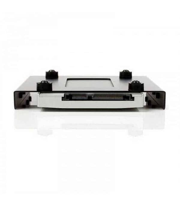 Accesoriu carcasa Hdd SSD 3.5" la 2.5" Orico - imagine 6