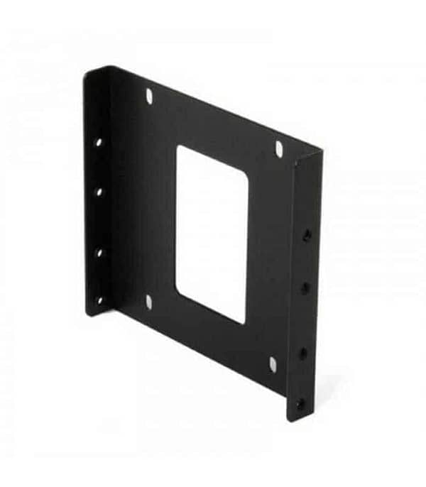 Accesoriu carcasa Hdd SSD 3.5" la 2.5" Orico