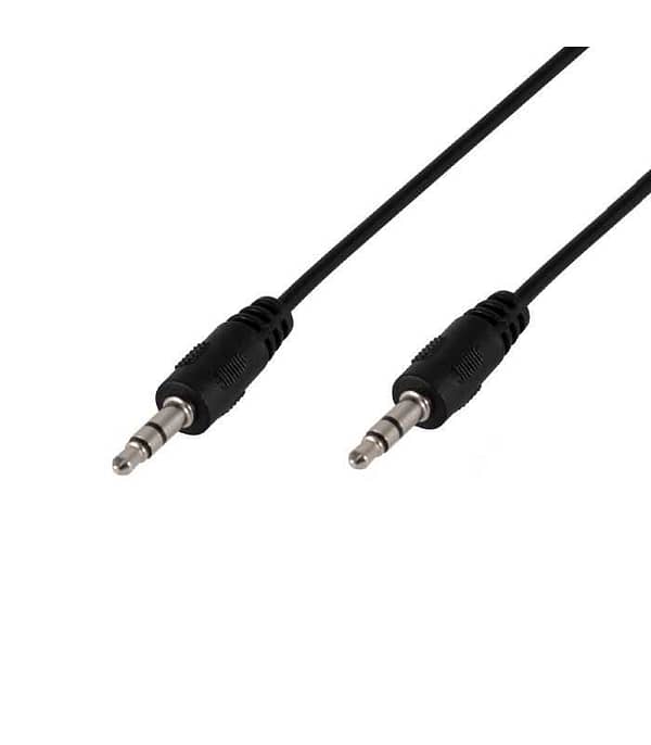 Adaptor Bluetooth v5.0 TX emisie - RX receptie cu Jack 3.5 mm alimentare la USB SAL - imagine 5