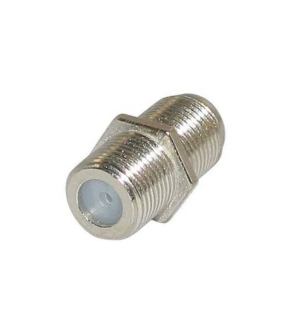 Adaptor F mama - F mama VALUELINE