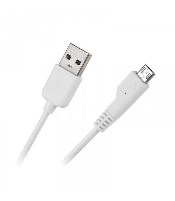 Alimentator retea dual USB 2.1A Kruger&Matz - imagine 2