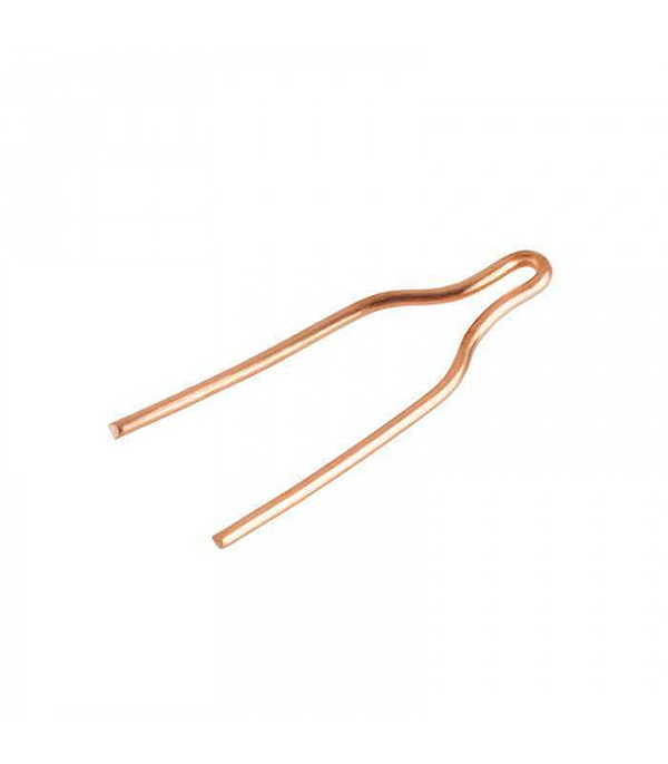 Ansa CUPRU 1.5mm2 1buc KEMOT pentru pistol de lipit Kemot