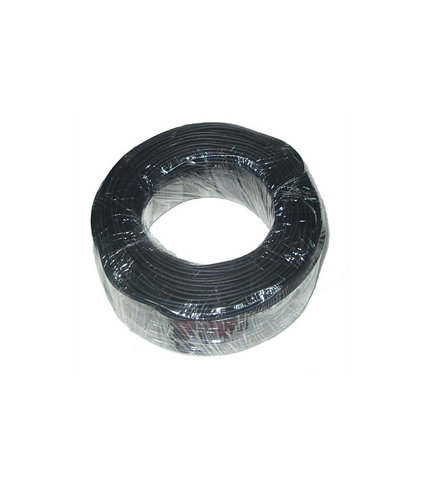 Cablu 1x RCA HQ 1m Cabletech KAB0199B
