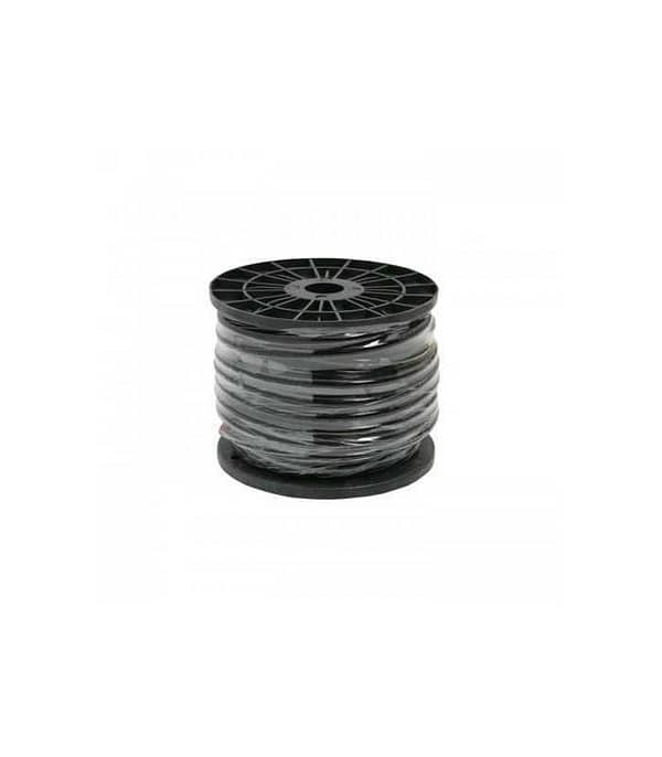 Cablu alimentare 4GA 21.1mm - imagine 2