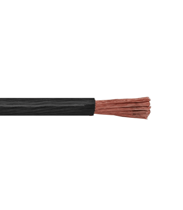 Cablu alimentare 4GA 21.1mm