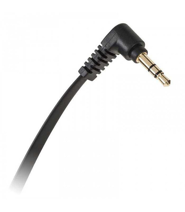 Casti audio stereo fara fir cititor SD radio Azusa - imagine 4