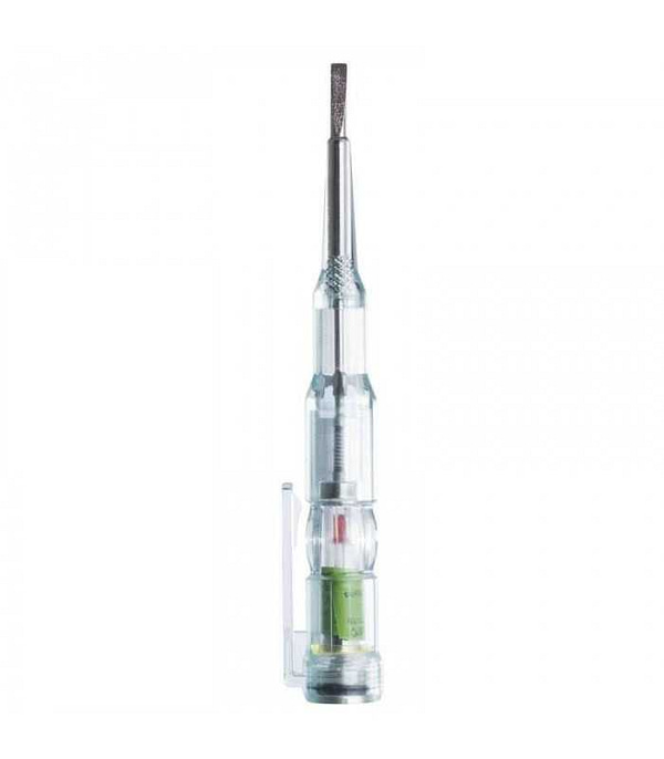 Creion Faza 250V lungime 60mm TL VT-M0018 Emos M0018