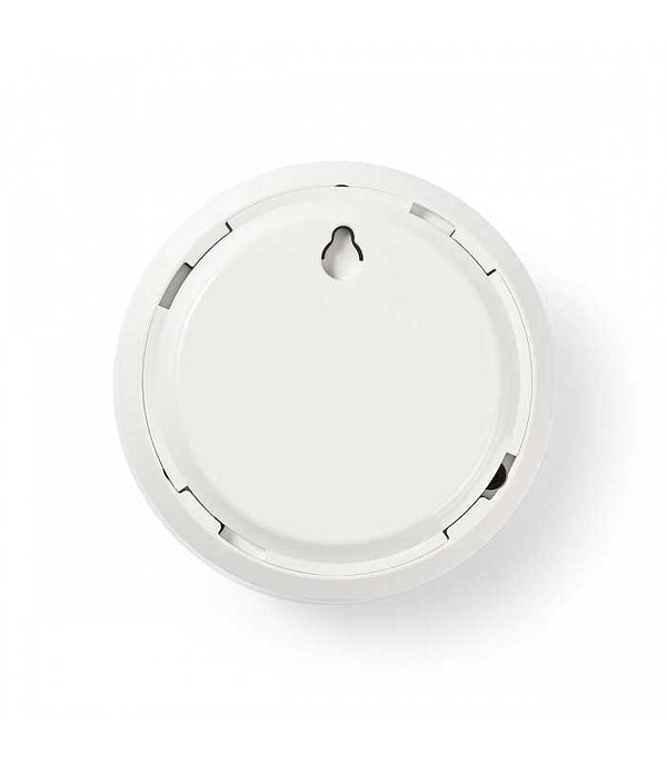 Dispozitiv de alarma cu conexiune WiFi 85dB Nedis - imagine 4